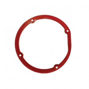 Pakning til rggasmotor