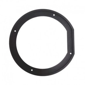 Pakning til rggasmotor