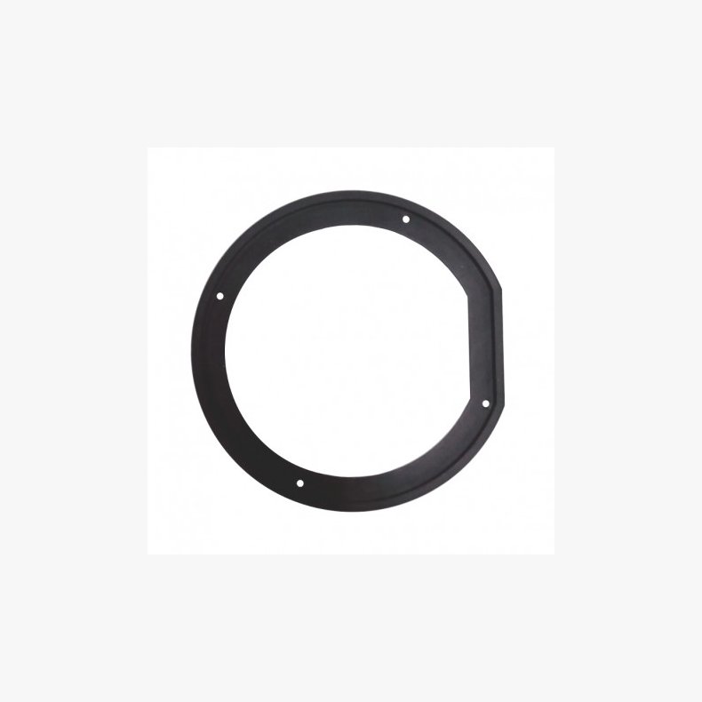 Pakning til rggasmotor