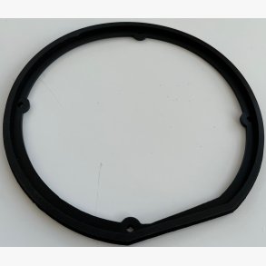 Pakning til rggasmotor