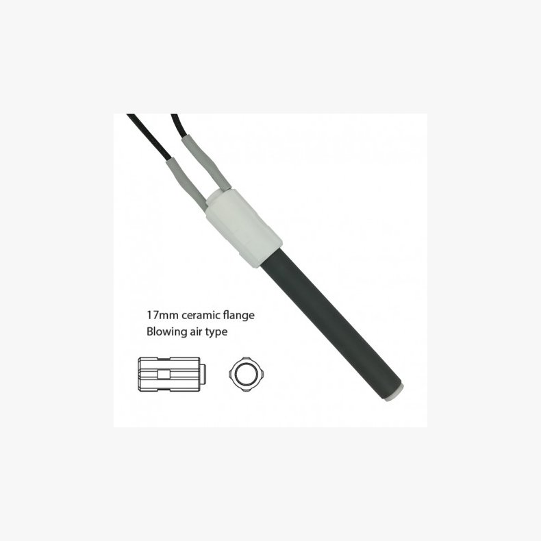 Gl�der�r til Edilkamin 