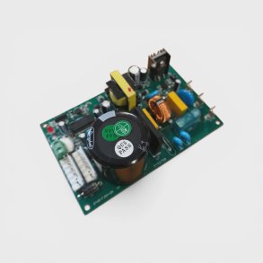Ventilator Print til Copmax AS20