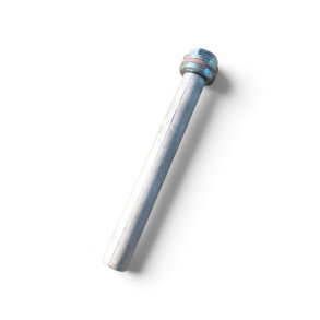 Anode Magnesium 11/4