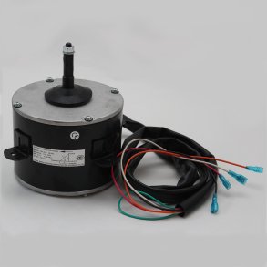 Bl�ser motor AW10 YDK-90-6