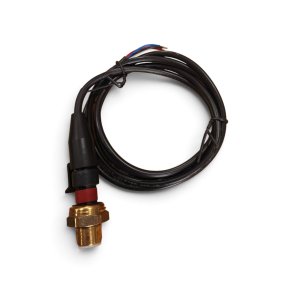 SPRSUN h�jtryks pressostat 