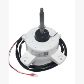 Bl�ser motor AS07 - AS10