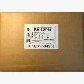 Keramisk Cement 5 kg