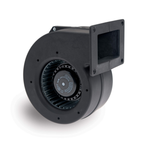 Biomax 16-30 Bl�ser EcoFit