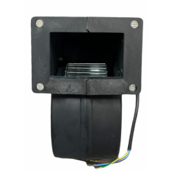 Biomax 16-30 Bl�ser EcoFit