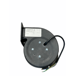 Biomax 16-30 Bl�ser EcoFit