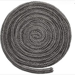 2 meter glassnor til l�ge p� Ferlux model Musa &amp; Venus