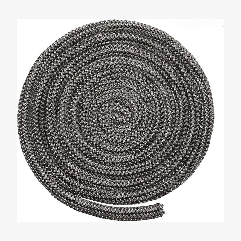 2 meter glassnor til l�ge p� Ferlux model Musa &amp; Venus