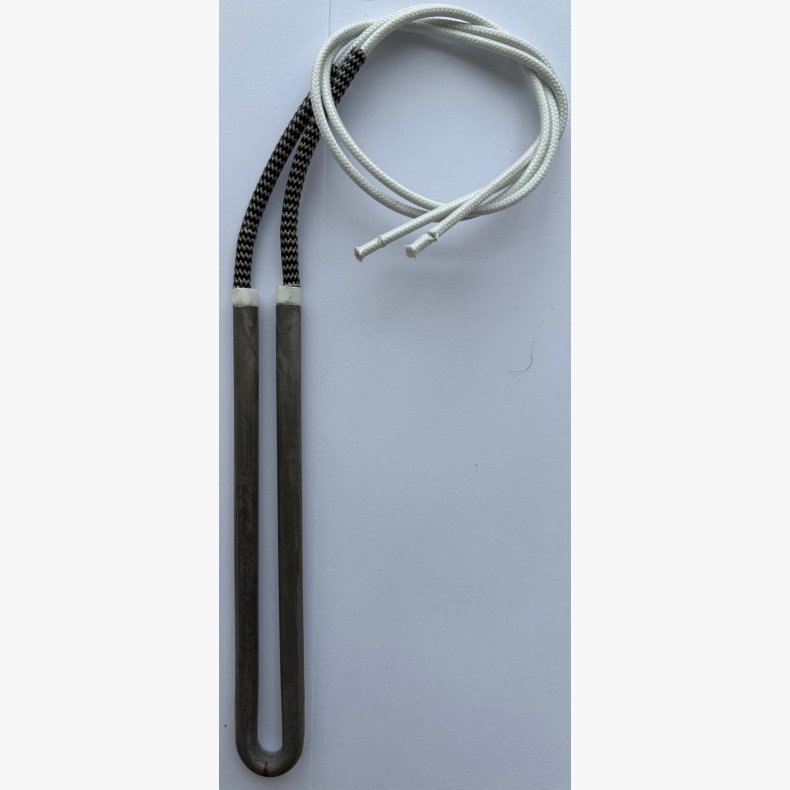 Gl�der�r til Scotte, Woddy og RTB