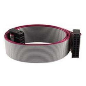 Kommunikationskabel til Ferlux: Musa, Venus og Ilana  