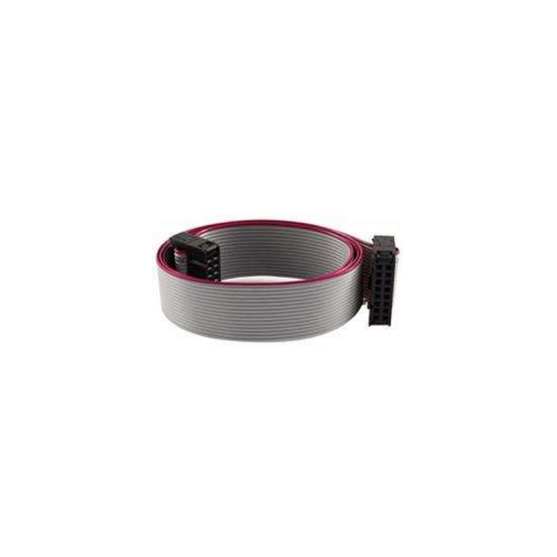 Kommunikationskabel til Ferlux: Musa, Venus og Ilana  