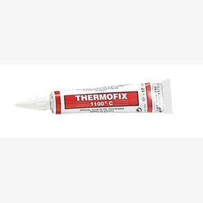 Lim Thermofix 1100 gr