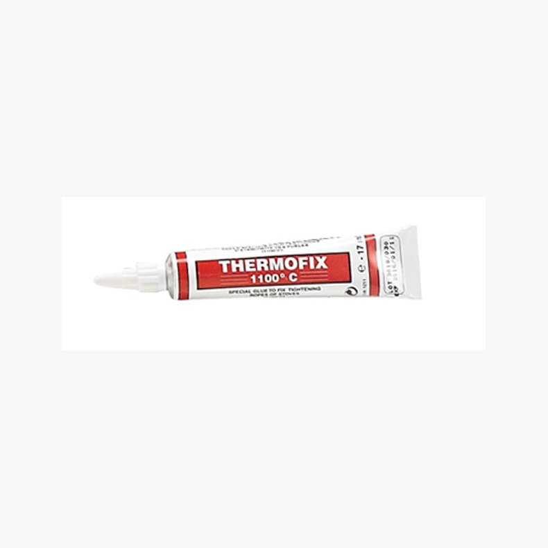 Lim Thermofix 1100 gr