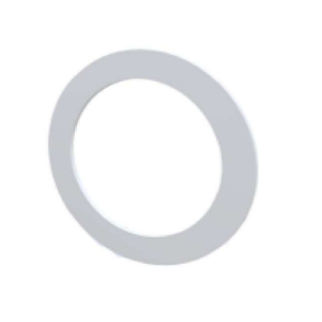 Pakning til r�ggasmotor p� Ferlux