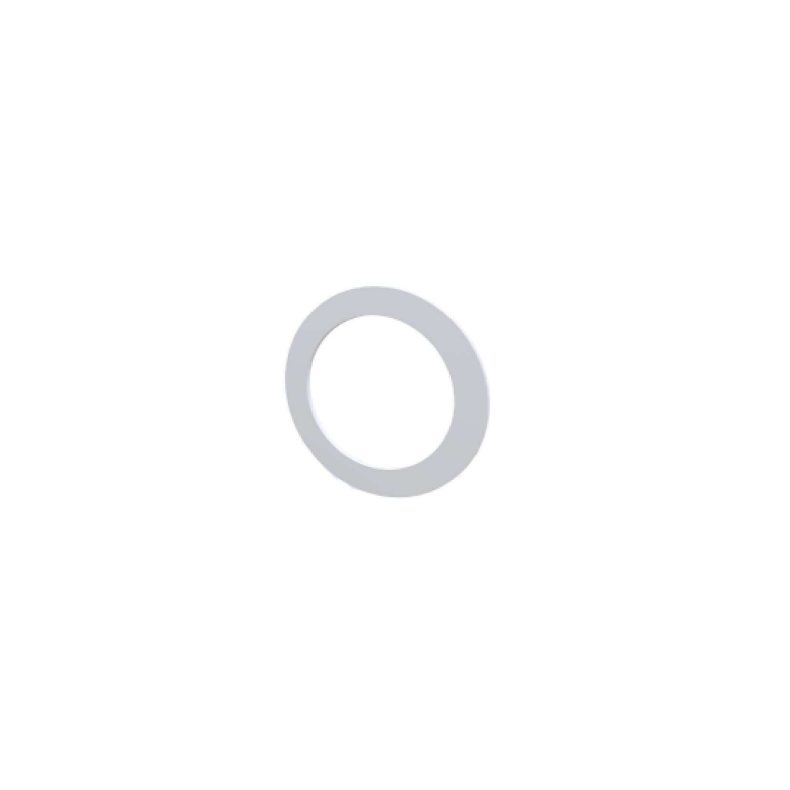 Pakning til r�ggasmotor p� Ferlux