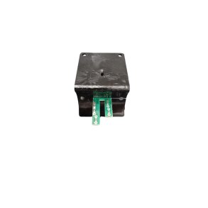 Edilkamin Air flowsensor 