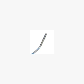 Biodom r�ggas temperatur f�ler