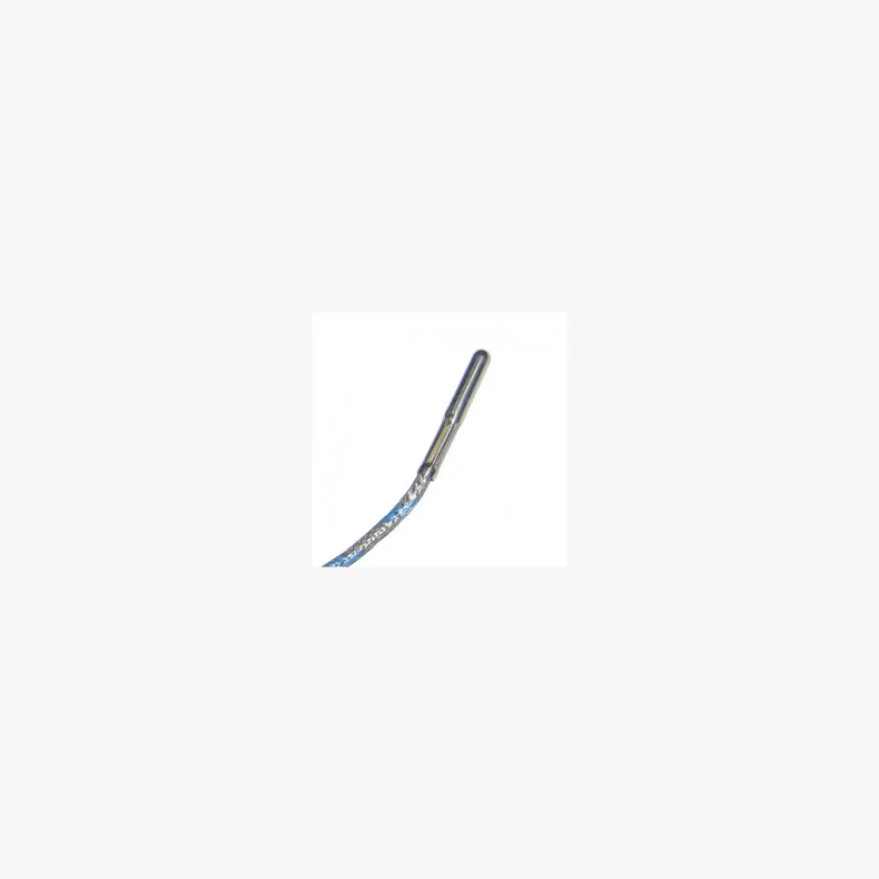 Biodom r�ggas temperatur f�ler