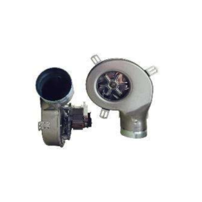 R�ggasmotor til Ferlux