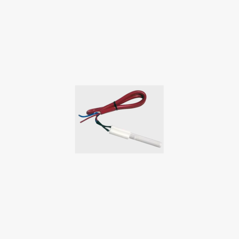 Scotte woody keramisk gl�der�r 250 watt 