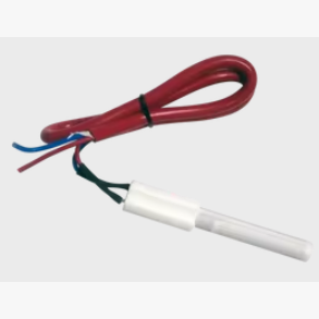 Aduro Keramisk gl�der�r 250 watt