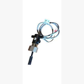 Milton Flowswitch NP  3/4