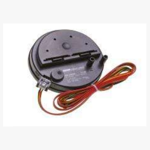 Biodom flow sensor 