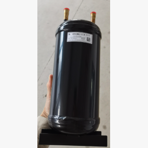 Sugegas akkumulator AS20 R410