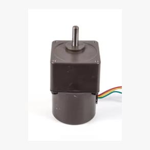 TYD60-375-Z 9-10.5 RPM