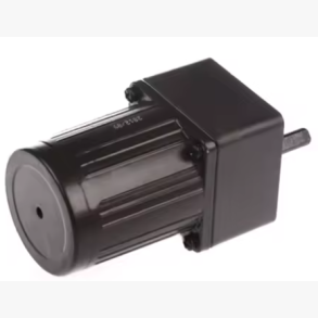 Motor 8 RPM 80 x 80 25 watt � 10 aksel