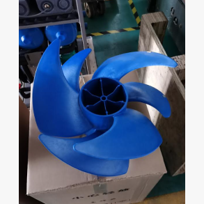 Bl�ser Roter AW10 og AW 15