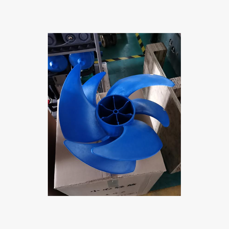 Bl�ser Roter AW10 og AW 15