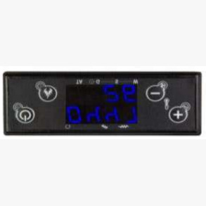Ferlux Display