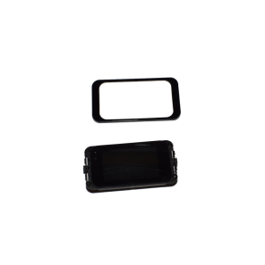 Premium display HETA SL Green 100/200