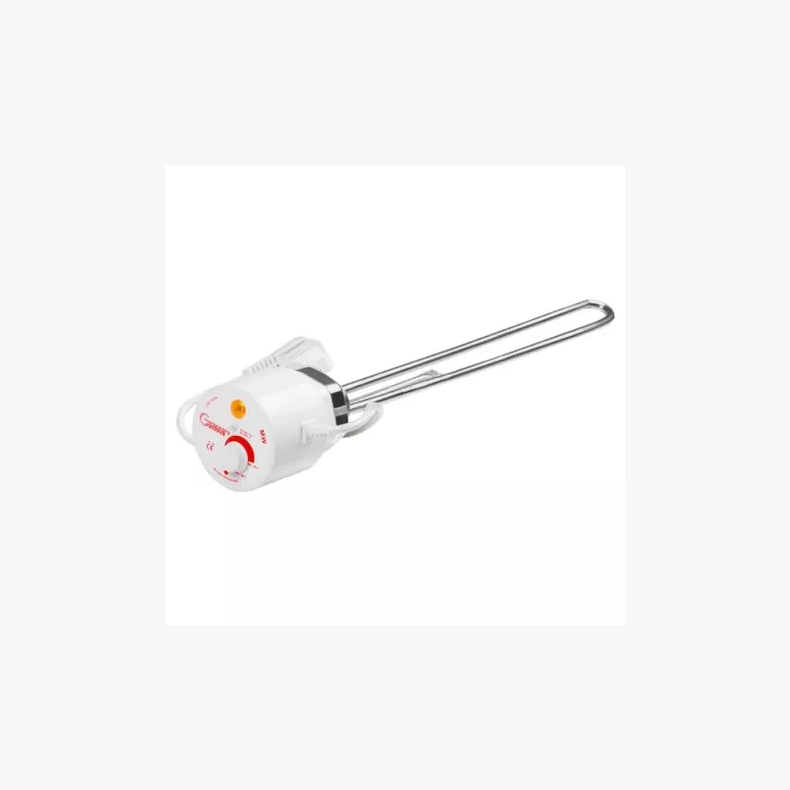 Varmelegeme 11/4" 2 KW 