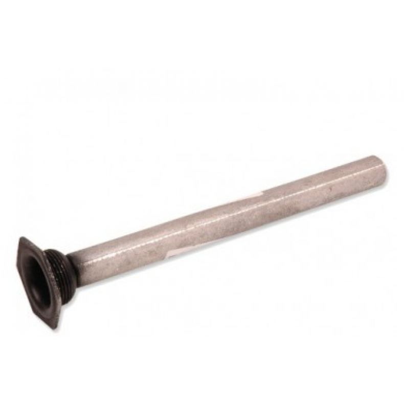 Anode Magnesium 11/4" 25x225 mm