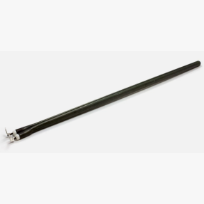 Varmelegeme Pannex-Nordic 1 kw