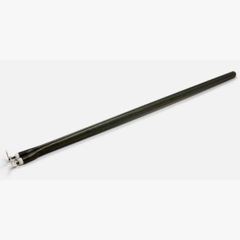 Varmelegeme Pannex-Nordic 1 kw