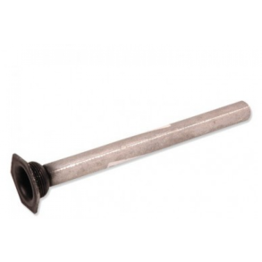 Anode Magnesium 30x270 mm