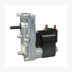 Sneglemotor Ferlux 