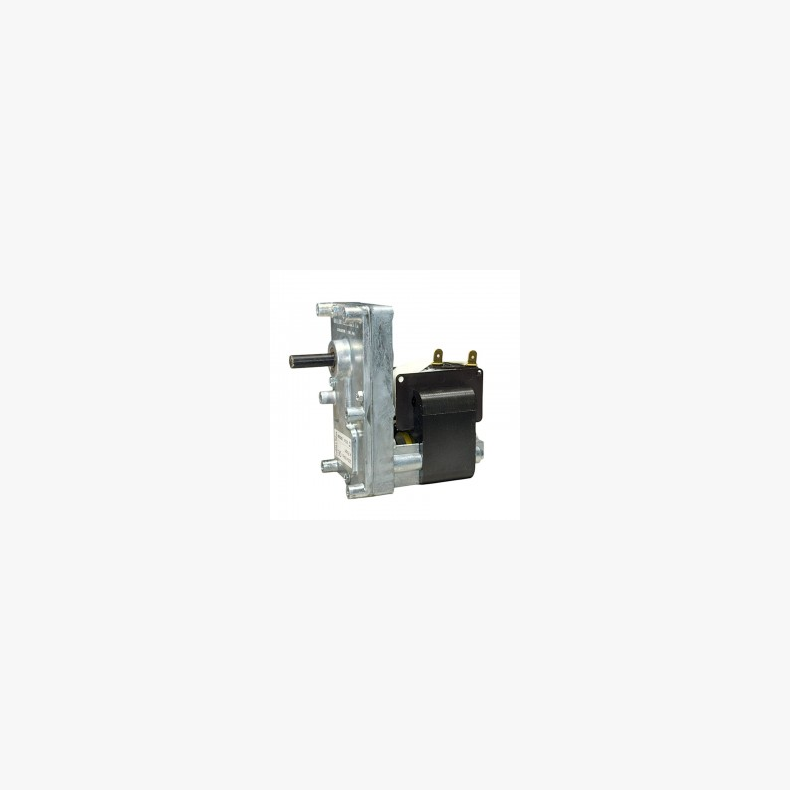 Sneglemotor Ferlux 
