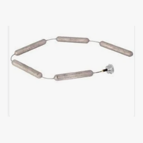 Anode 3/4