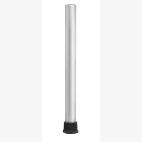 Anode 3/4
