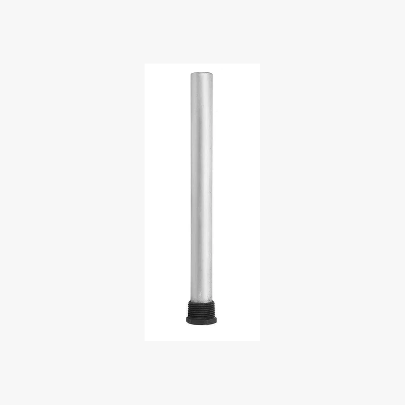 Anode 3/4" x 350 mm