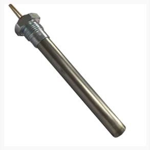 Everbest gl�der�r