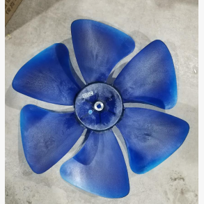 Bl�se Roter AW10 �490 6 Vinger